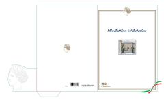 Deposito di reclutamento di Torino - Attività addestrativa nell’Arma