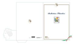 Giffoni52 2022 anno europeo della gioventù