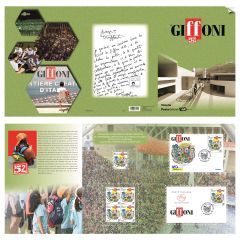 Giffoni52 2022 anno europeo della gioventù