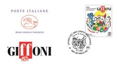 Giffoni52 2022 anno europeo della gioventù