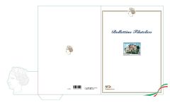 Ambasciata del Messico in Italia