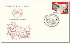 Domenico Fioritto