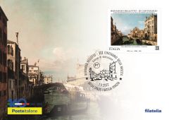 Bernardo Bellotto