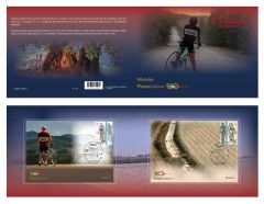 Eroica
