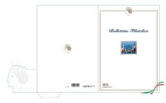 Processione della Vara e dei Giganti di Messina