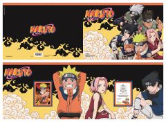 Naruto - Serie ANIME