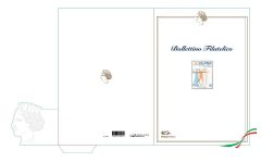 Garante per la protezione dei dati personali