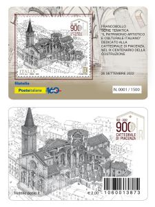 Cattedrale di Piacenza