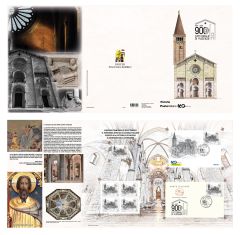 Cattedrale di Piacenza