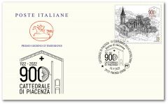 Cattedrale di Piacenza