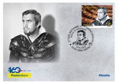 Ettore Bastianini