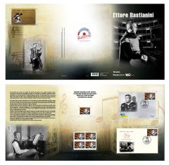 Ettore Bastianini