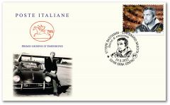 Ettore Bastianini