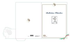 Scoppio della polveriera di Falconara