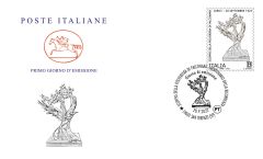 Scoppio della polveriera di Falconara
