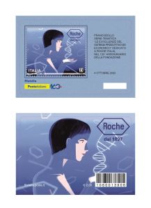 Roche Italia