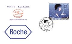 Roche Italia