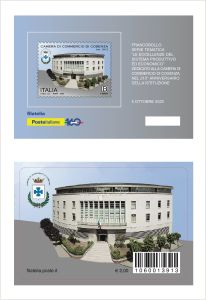 Camera di Commercio di Cosenza