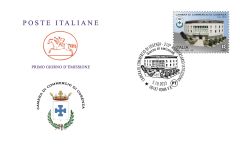 Camera di Commercio di Cosenza