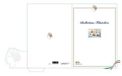 Museo Storico della Comunicazione