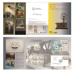 Museo Storico della Comunicazione