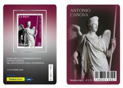 Antonio Canova