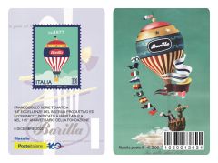Barilla S.p.A.