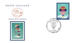 Barilla S.p.A.