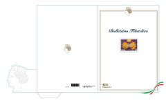 La Molisana - Antico Molino e Pastificio
