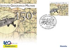 Istituto Geografico Militare