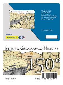 Istituto Geografico Militare