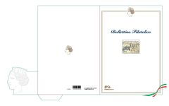 Istituto Geografico Militare