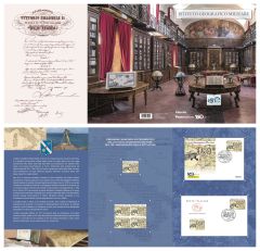 Istituto Geografico Militare