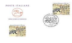 Istituto Geografico Militare