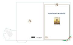 Seconda battaglia di El Alamein