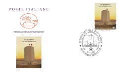 Seconda battaglia di El Alamein
