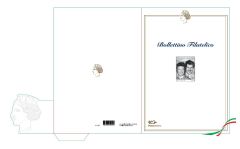 Franco Franchi e Ciccio Ingrassia