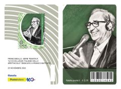 Franco Battiato