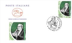 Franco Battiato