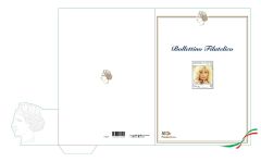 Monica Vitti