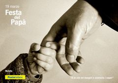 Festa del papà