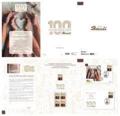 Bauli S.p.A.