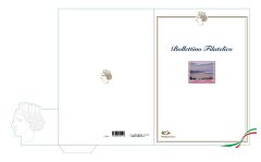 Serie Turistica Riccione