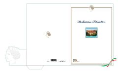 Serie Turistica Candelo