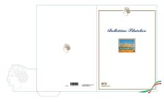 Serie Turistica Siracusa