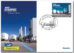 Gruppo Sapio