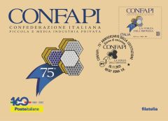 CONFAPI