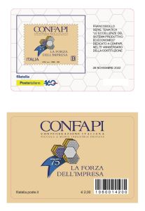 CONFAPI