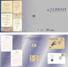 CONFAPI