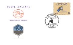 CONFAPI